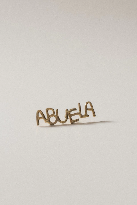 PIN •ARGENTINA• - (copia) - online store