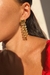 AROS •DELICIA• ORO