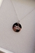 COLLAR •PERSONALIZADO• PLATA PRE-VENTA - comprar online