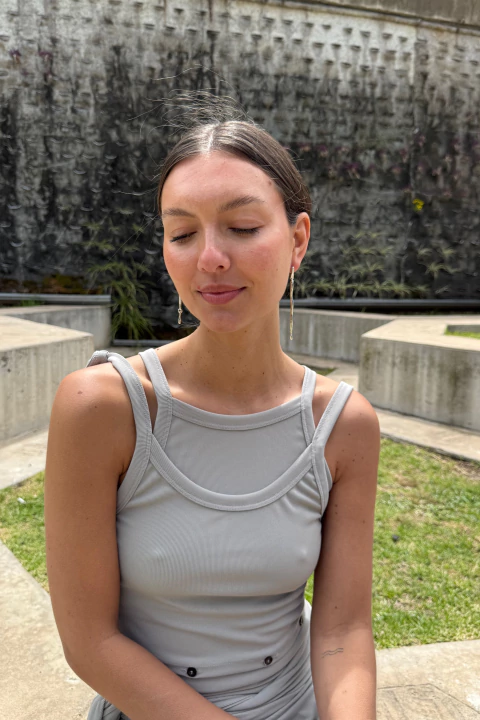 AROS •LIBERTAD• PLATA - buy online