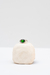 PIEZA ÚNICA • ANILLO HIPNÓTICO • PLATA - tienda online