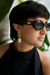 AROS •AURORA• BRONCE - comprar online