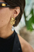 AROS •AURORA• BRONCE en internet