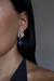 AROS • MAJESTUOSOS • PLATA - comprar online