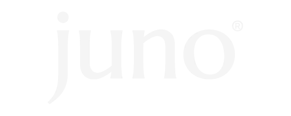 byjuno