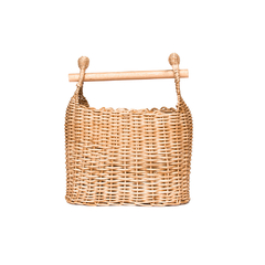 Bolsa da Vó Bisa - comprar online