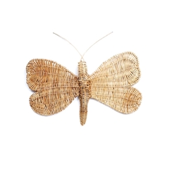 Borboleta