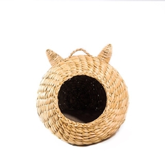Casa Pet Bola - comprar online