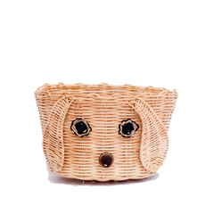 Cesto Doguinho