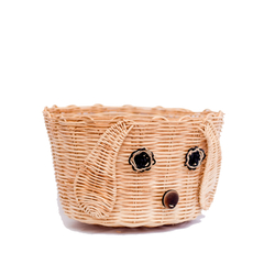 Cesto Doguinho - comprar online