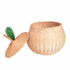 Cesto maçã - comprar online