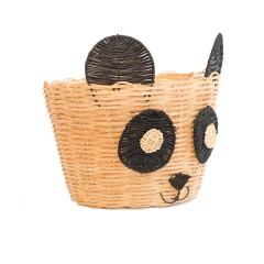 Cesto Panda - comprar online