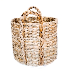 Cesto Tah boa M - comprar online