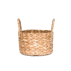 Cesto Taboinha redondo P - comprar online