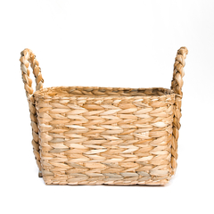 Cesto Tah boa quadrado - comprar online