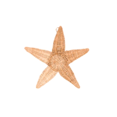 Kit Lua estrela na internet