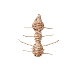 Formiguinha mini - comprar online