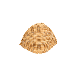 Concha Rattan