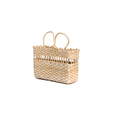 Mini Bag Palhinha