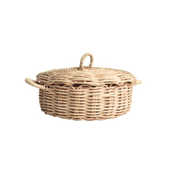 Panela caçarola de brincar