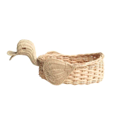 Cesto Patolindo - comprar online