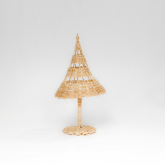 Pinheirinho Rattan - comprar online