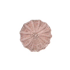 Doceira Bala mashmellow - comprar online