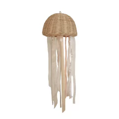 Agua Viva artesanal - comprar online