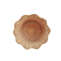Cesto ondas - comprar online
