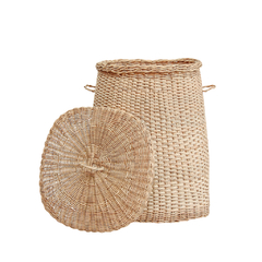 Cesto aconchego - comprar online