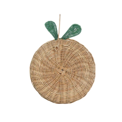 Espelho maçã - comprar online