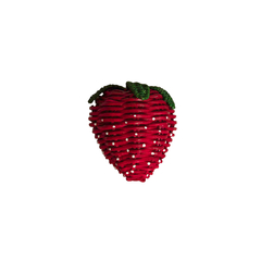 Morango