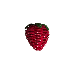 Morango