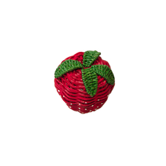 Morango - comprar online