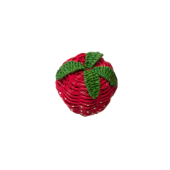 Morango - comprar online