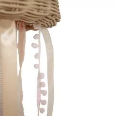 Agua Viva artesanal na internet