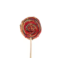 Pirulito festança - comprar online