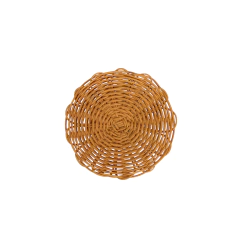 Doceira Bala de Caramelo - comprar online