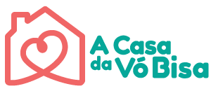 A Casa da Vó Bisa Decoração e Presentes
