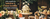 Imagem do banner rotativo 2