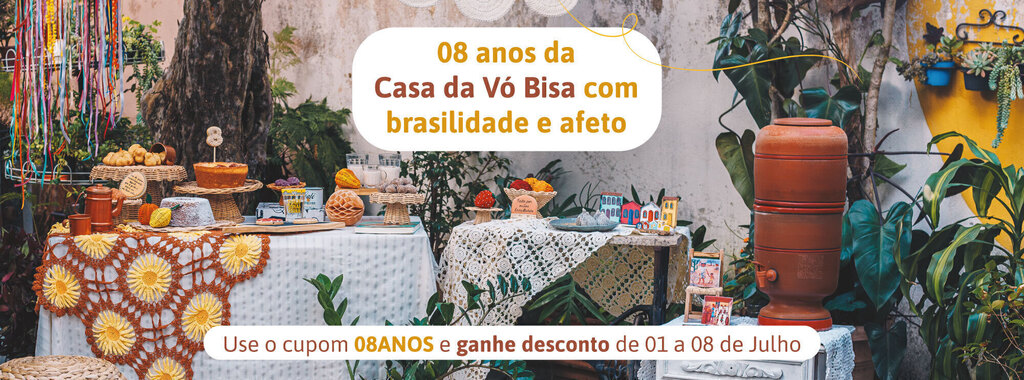 Imagem do banner rotativo 1