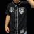WORLD CUP ( jersey baseball )