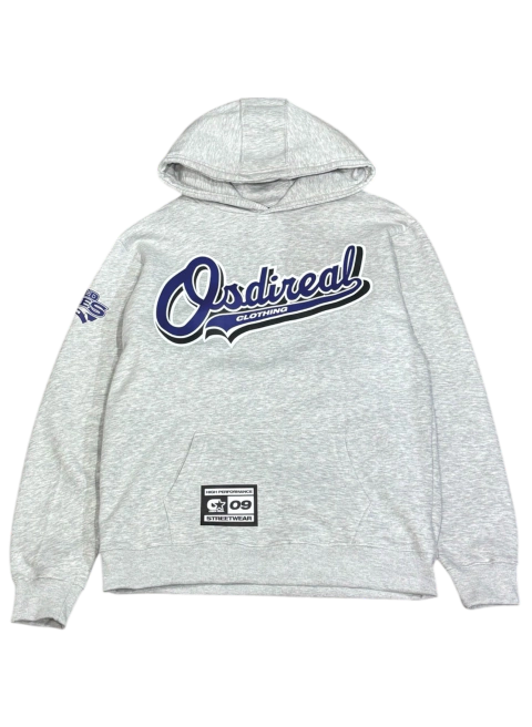 HOODIE OSDIREAL - comprar online