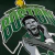 Imagen de CHAMPS NBA