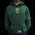 CHAMPS NBA - Osdi Real Clothing