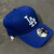 DODGERS 9FORTY AJUSTABLE - comprar online