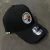 STEELERS 39THIRTY (cerrada) - buy online