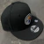 STEELERS 9FIFTY (snapback) - comprar online