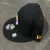 STEELERS 9FIFTY (snapback) - Osdi Real Clothing