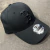 BOSTON TOTAL BLACK 9FORTY AJUSTABLE - comprar online